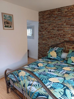 Appartement double